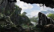 À la découverte des lieux de tournage du film Kong: Skull Island  au Vietnam